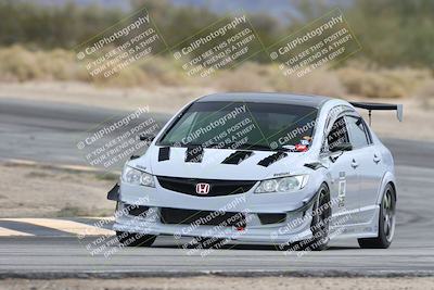 media/Nov-22-2025-Speed Ventures (Sat) [[a198746dab]]/5-Black Group/Session 1 (Turn 10)/